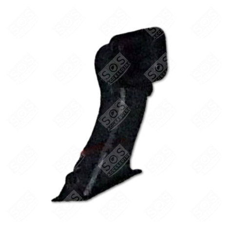 GAINE D'AÉRATION ASPIRATEUR À MAIN - 48018444