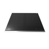 Surface vitrocéramique