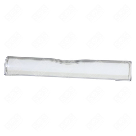 COUVERCLE TRANSPARENT ASPIRATEUR À MAIN - 48018455