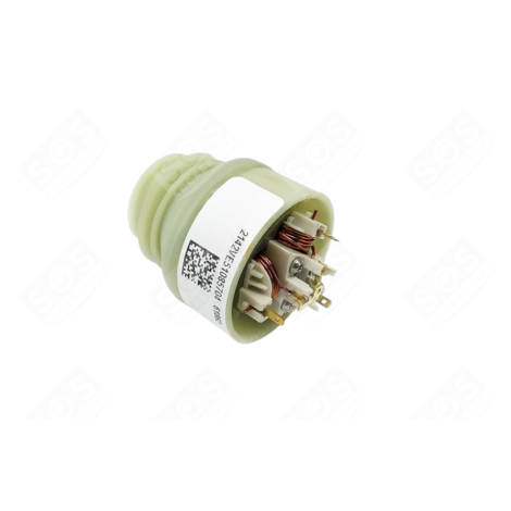 MOTEUR  ASPIRATEUR - 32788