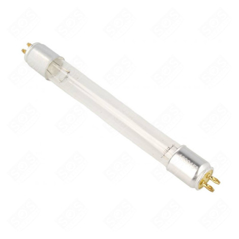 LAMPE UV ASPIRATEUR À MAIN - 48018454, 0530096249