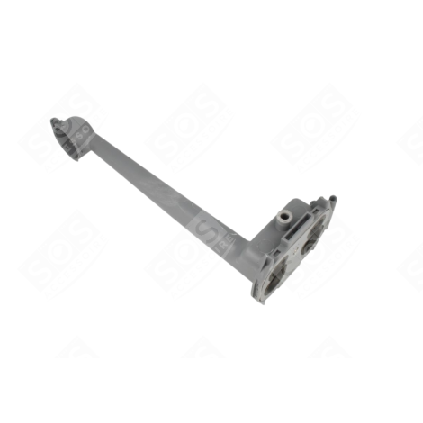 SUPPORT BRAS SUPÉRIEUR LAVE-VAISSELLE - 42154343