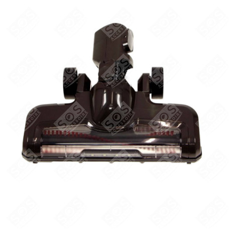 BROSSE ASPIRATEUR - 12175000A30858
