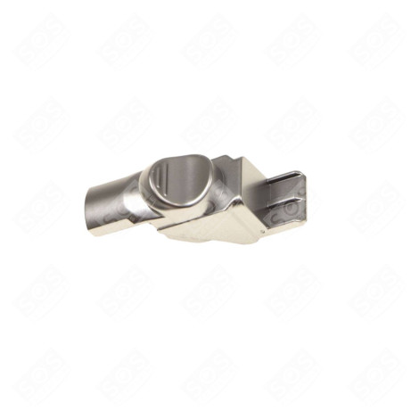 COMMUTATEUR ASPIRATEUR - 12175000080947