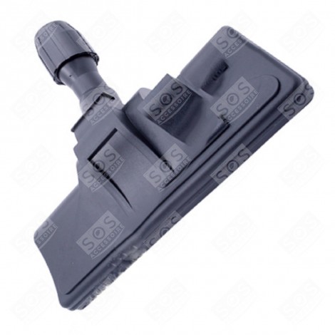 BROSSE ASPIRATEUR - 774769
