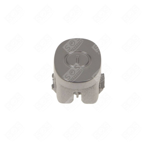 INTERRUPTEUR ASPIRATEUR - 12175000078697
