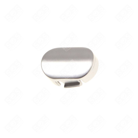 BOUTON ASPIRATEUR - 12175000078699