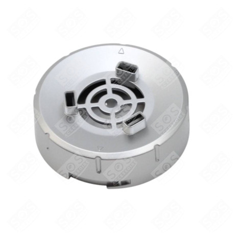 PLAQUE AIR ASPIRATEUR - 12175000A30918
