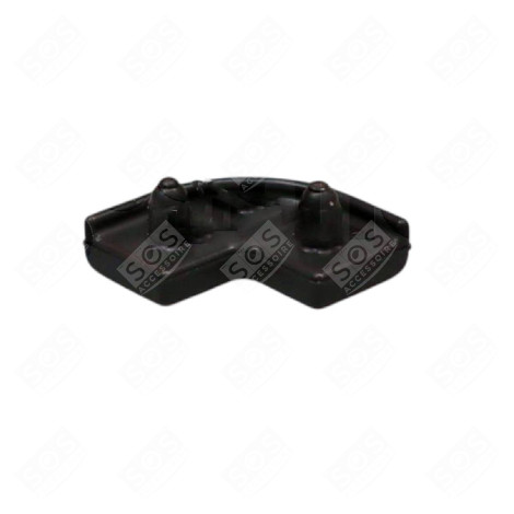CAOUTCHOUC GRILLE FOUR, CUISINIÈRE - 754010327