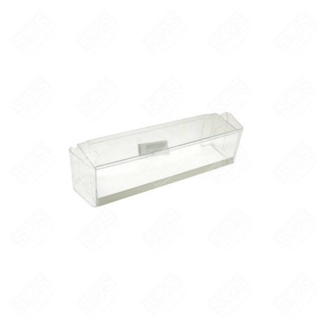 BALCONNET PORTE BOUTEILLES 440X107X114MM FRIGO, RÉFRIGÉRATEUR, CONGÉLATEUR - 140119053043, 760392113