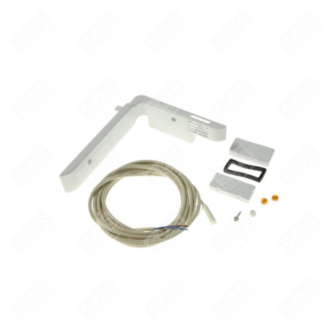 SONDE EVAPORATEUR CONGELATEUR D'ORIGINE FRIGO, RÉFRIGÉRATEUR, CONGÉLATEUR - 9590804