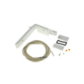 Sonde evaporateur congelateur d'origine