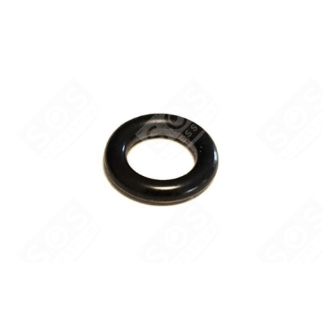 BAQUE D'ETANCHEITE 6,0 X 2,0 NBR 70 D'ORIGINE NETTOYEUR HAUTE-PRESSION - 63621130