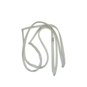 Joint de porte a coller d'origine