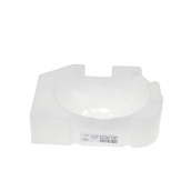 Bac d'evaporation d'origine