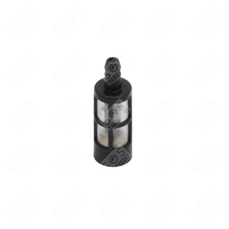 FILTRE AVEC POIDS D'ORIGINE NETTOYEUR VAPEUR - 57316640