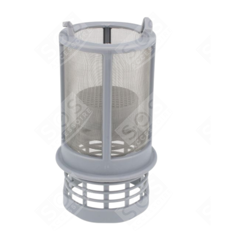 FILTRE LAVE-VAISSELLE - 41046148