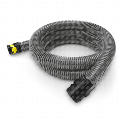 Tuyau flexible emballé nw35 2.5m d'origine