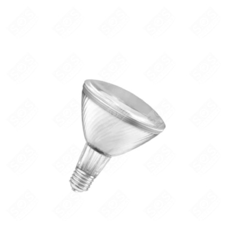 HCI-PAR30 70W/930 WDL PB SP E27 FS1 D'ORIGINE LUMINAIRE - 4052899950900