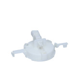 Batterie,emballer,3,6v ni d'origine