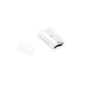 Lame,grattoir,aeg, 10 pcs d'origine