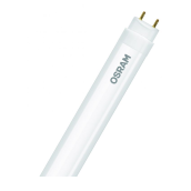 St8v-1.2m 16,2w/830 220-240v emflh1 d'origine