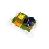 Mousseur à lait d'origine