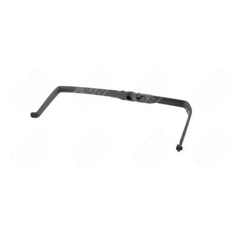 BRAS D'ASPÉRSION D'ORIGINE LAVE-VAISSELLE - 8070897031