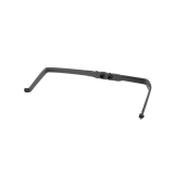 Bras d'aspérsion d'origine