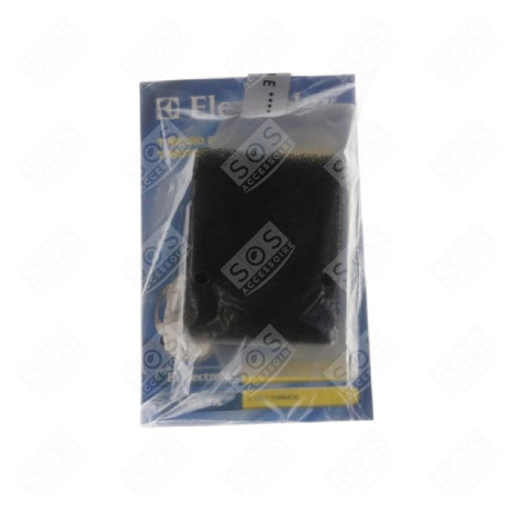 FILTRES D'ORIGINE ASPIRATEUR - 9001959486