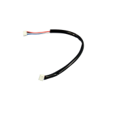 Cable carte électronique d'origine