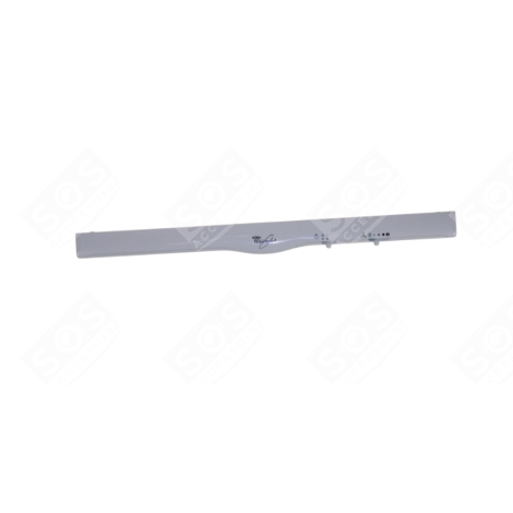 BANDEAU DE CDES D'ORIGINE HOTTE - 481245319583