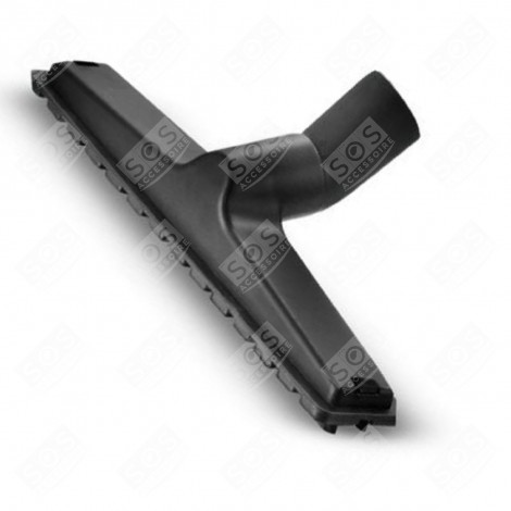 BROSSE SOLS DURS D'ORIGINE ASPIRATEUR - 28621410