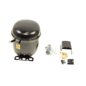 Compresseur d'origine