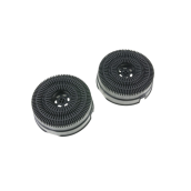 Filtre charbon,ensemble d'origine