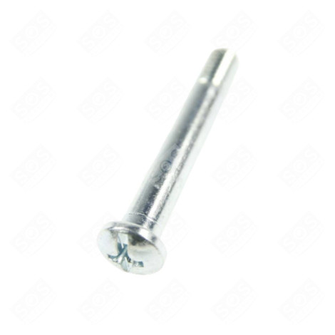 BOULON D'ORIGINE LAVE-VAISSELLE - 1509665004