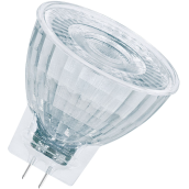 Ledsmr113536 cl 4w/827 12v gu4 bli1 d'origine