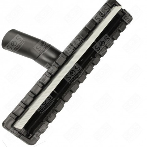 BROSSE SOLS DURS D'ORIGINE ASPIRATEUR - 28621410