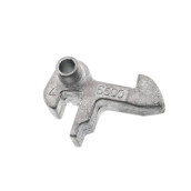 Crochet de porte Crochet de porte