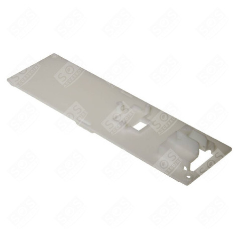 COUVERCLE CLIMATISEUR - NE2362