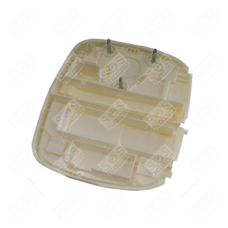 BASE CLIMATISEUR - NE2360