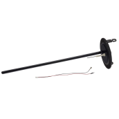 Contre bride d'origine