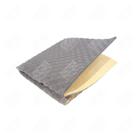 TAPIS THERMO-ISOLANT CLIMATISEUR - AS00003208