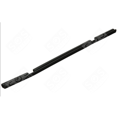 JOINT BAS DE PORTE LAVE-VAISSELLE - 1527401101, 1527401408