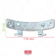 CHARNIÈRE DE HUBLOT MACHINE À LAVER, LAVE-LINGE - 52X1805