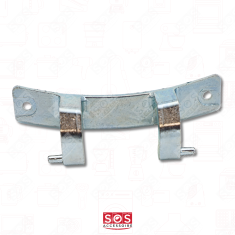 CHARNIÈRE DE HUBLOT MACHINE À LAVER, LAVE-LINGE - 52X1805