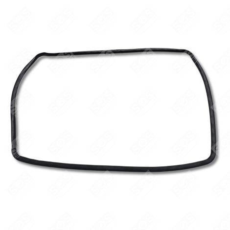 JOINT DE PORTE FOUR, CUISINIÈRE - 140043543028