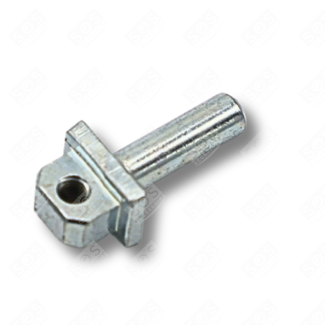 GOND DE PORTE DE RÉFRIGÉRATEUR FRIGO, RÉFRIGÉRATEUR, CONGÉLATEUR - 7042906