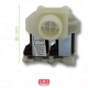 ELECTROVANNE MACHINE À LAVER, LAVE-LINGE - 00174261