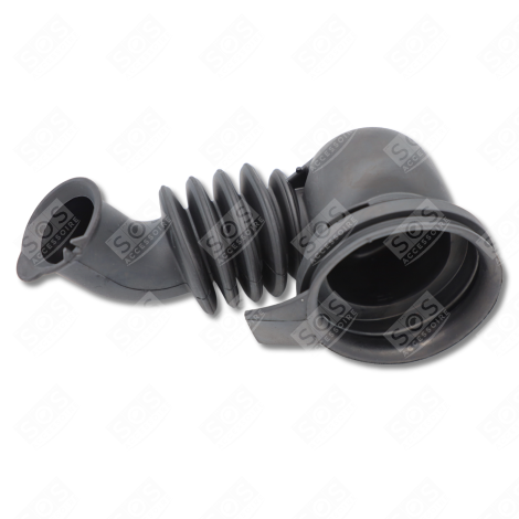 DURITE CUVE / POMPE COMPATIBLE MACHINE À LAVER, LAVE-LINGE - 5913440,  5859220